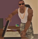 Guest_R33S3G