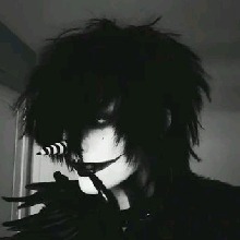 Guest_Nanami89