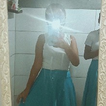 Avatar Bild