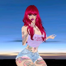 Guest_sara678326