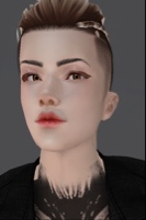 avatar picture