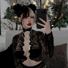 Guest_Cataleya49029