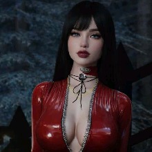 Guest_Cataleya49029