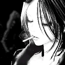 Guest_Yuriuuu