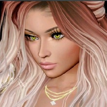 Guest_Lauramendesdasiva
