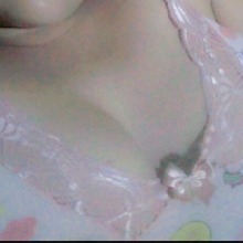 Guest_Lauramendesdasiva
