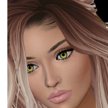 Guest_Lauramendesdasiva