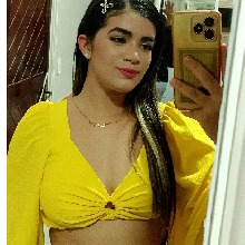 Guest_Iara532680