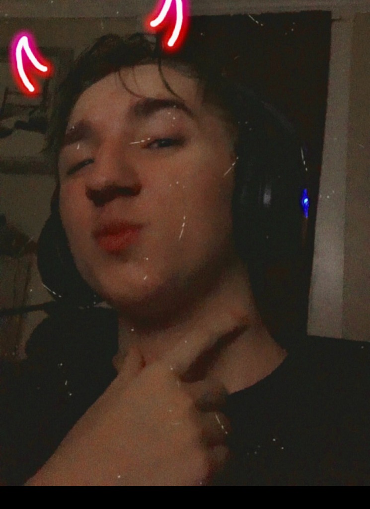 Guest_TuffRuff