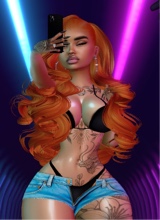 Guest_Ayeedatstreasure115
