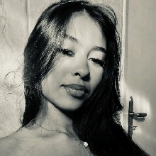 Guest_xoxotadocee
