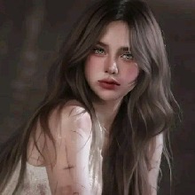 Guest_Amara148