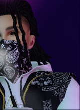 Guest_Kingsantana