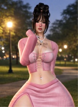 Guest_Wendyolivier0