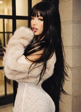 Guest_Wendyolivier0