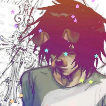 Guest_uu892187
