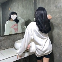 Guest_Acaa43