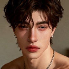 Guest_HSOUNK