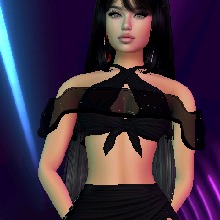 Guest_Lari578654