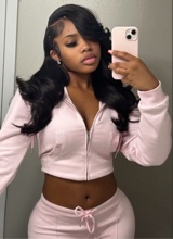 Guest_ENDYIAA
