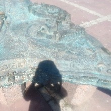 Guest_MisterG2