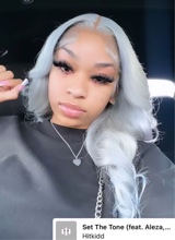 Guest_Daija234