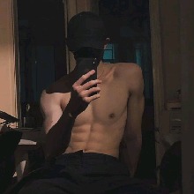 Guest_HusTler2