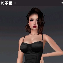 Guest_Yamile45