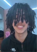Guest_Austintrynaf4