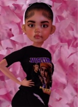 Guest_Austintrynaf4