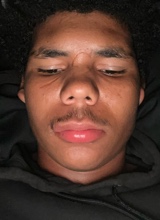 Guest_Austintrynaf4