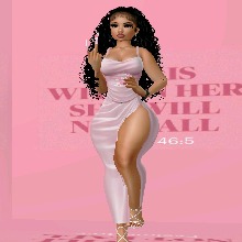 Guest_Tyla84369