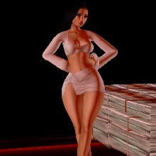 Guest_Tyla84369