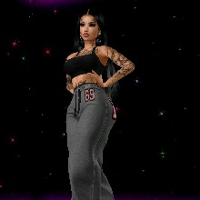 Guest_Tyla84369