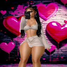 Guest_Tyla84369