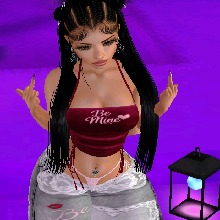 Guest_Tyla84369