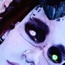 Guest_OmgItsaGhost