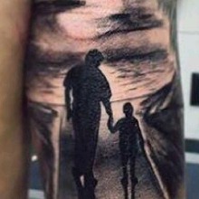 Guest_Diegoleador