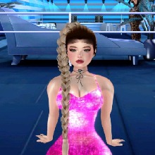 Guest_sabrina623531