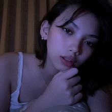 Guest_SierraGrey