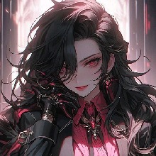 Guest_Thelma18