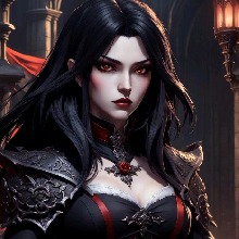Guest_Thelma18