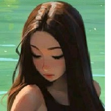 Guest_redvioletbananam2a94