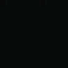 Guest_empressdarkslate06ba