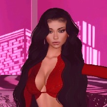 Guest_Lanay39