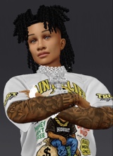 Guest_Jayden885357