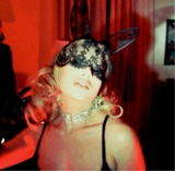 Guest_worstgirlinamerica26
