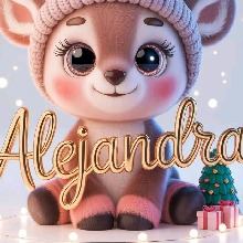 Guest_ALEJANDRARODRGUEZ15