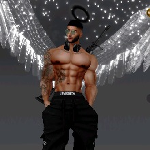Guest_intendantpeachye59c5