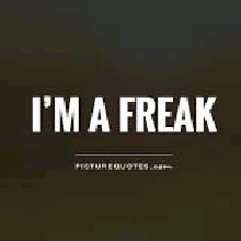 Guest_elaries4f0c